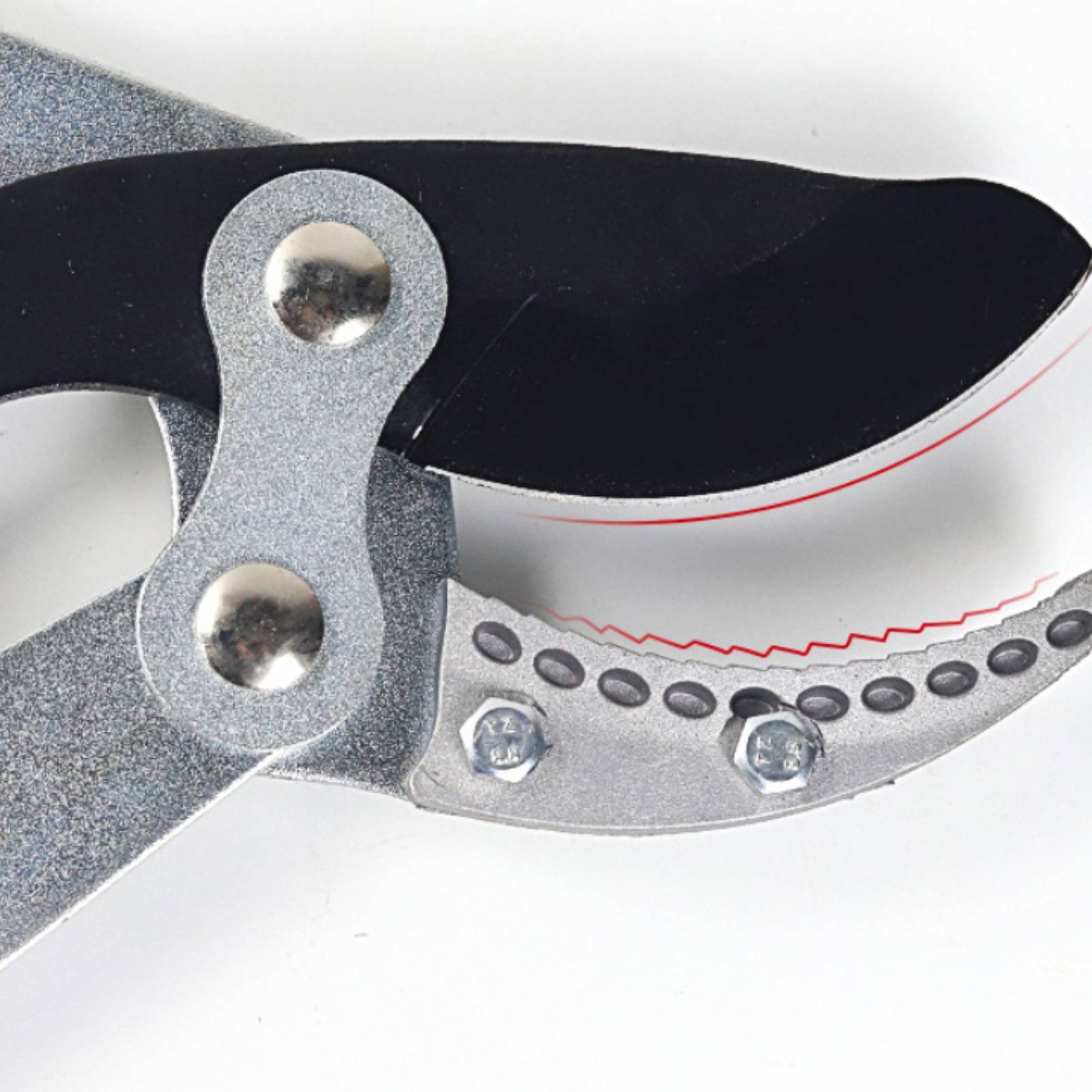 Pemangkas Cabang Teleskopik Pi - Gardening Tools ulasan dan harga