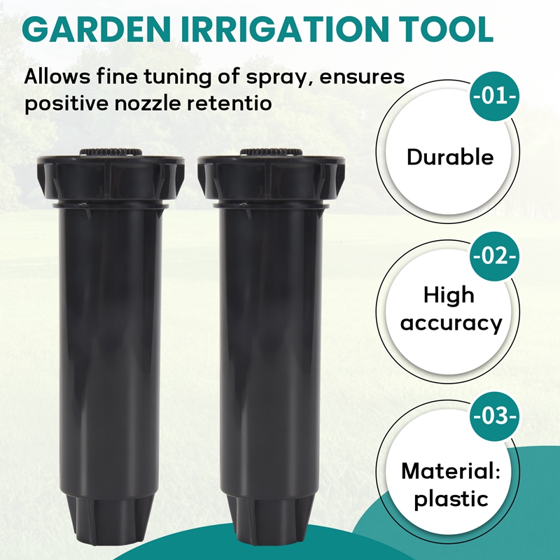 10 Buah Alat Penyiram Rumput - - Gardening Tools ulasan dan harga