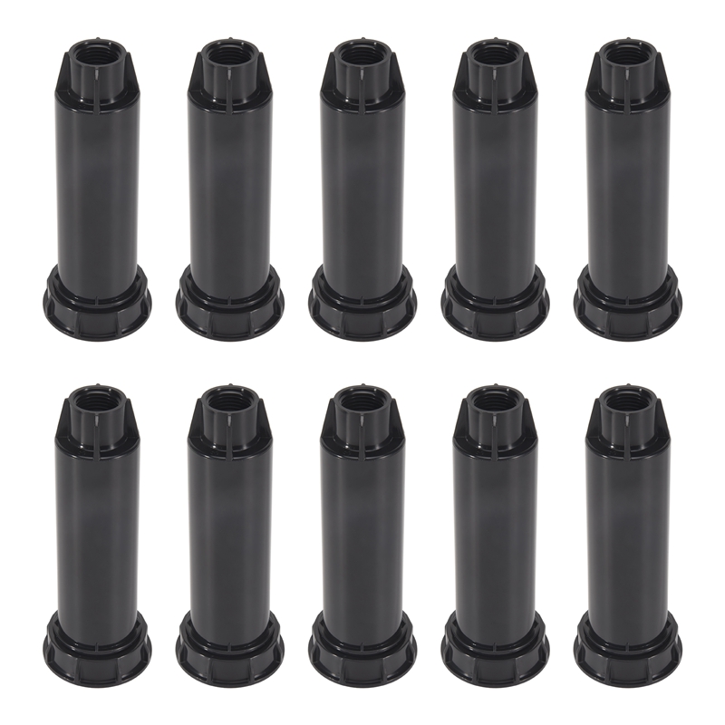 10 Buah Alat Penyiram Rumput - - Gardening Tools ulasan dan harga