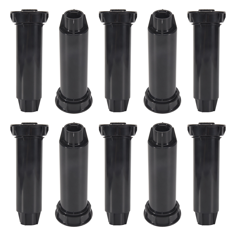 10 Buah Alat Penyiram Rumput - - Gardening Tools ulasan dan harga