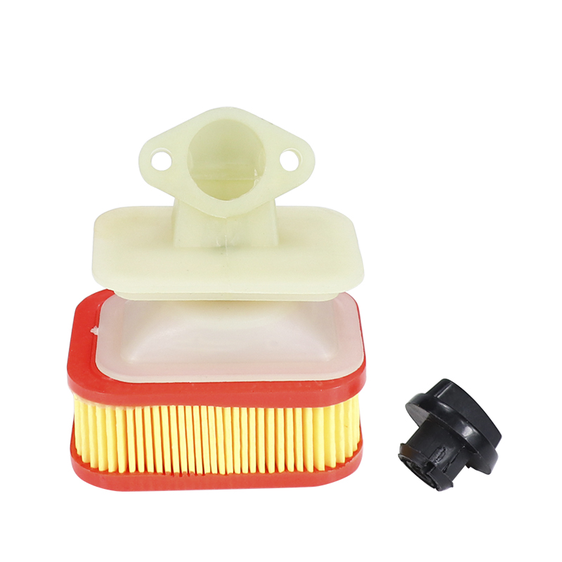 Set Filter Udara Kertas XCAN u - Gardening Tools Combo ulasan dan harga