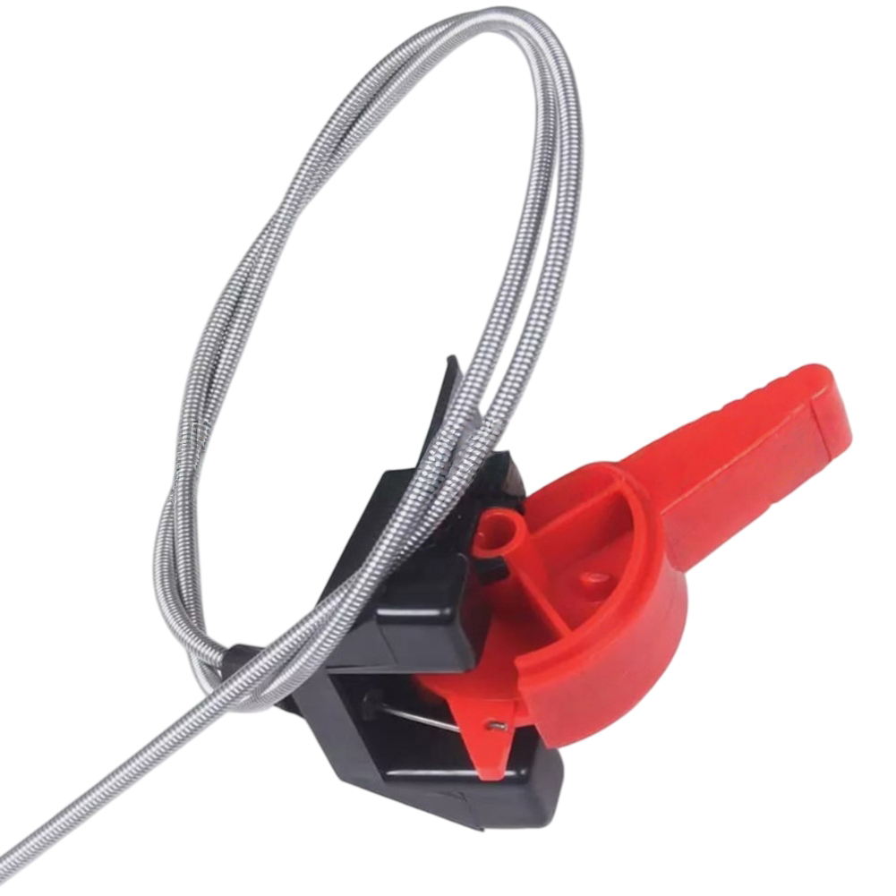Untuk Traktor Rumput, Untuk Me - Gardening Tools Picture ulasan dan harga