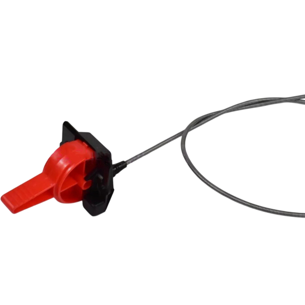 Untuk Traktor Rumput, Untuk Me - Gardening Tools Picture ulasan dan harga