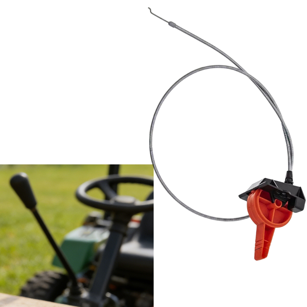 Untuk Traktor Rumput, Untuk Me - Gardening Tools Picture ulasan dan harga