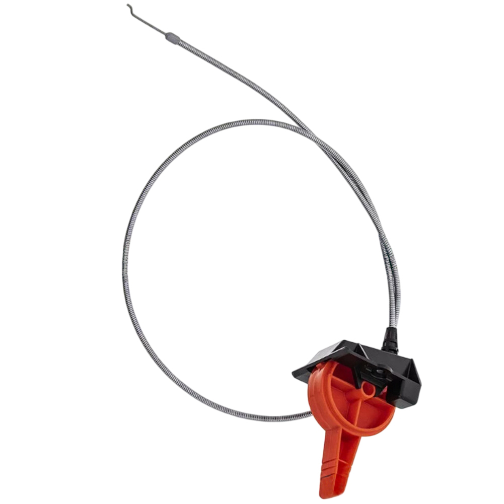 Untuk Traktor Rumput, Untuk Me - Gardening Tools Picture ulasan dan harga