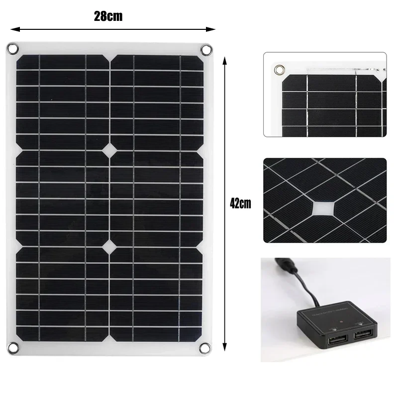 Pompa Air Tenaga Surya Tanpa S - Gardening Tools Lowes ulasan dan harga
