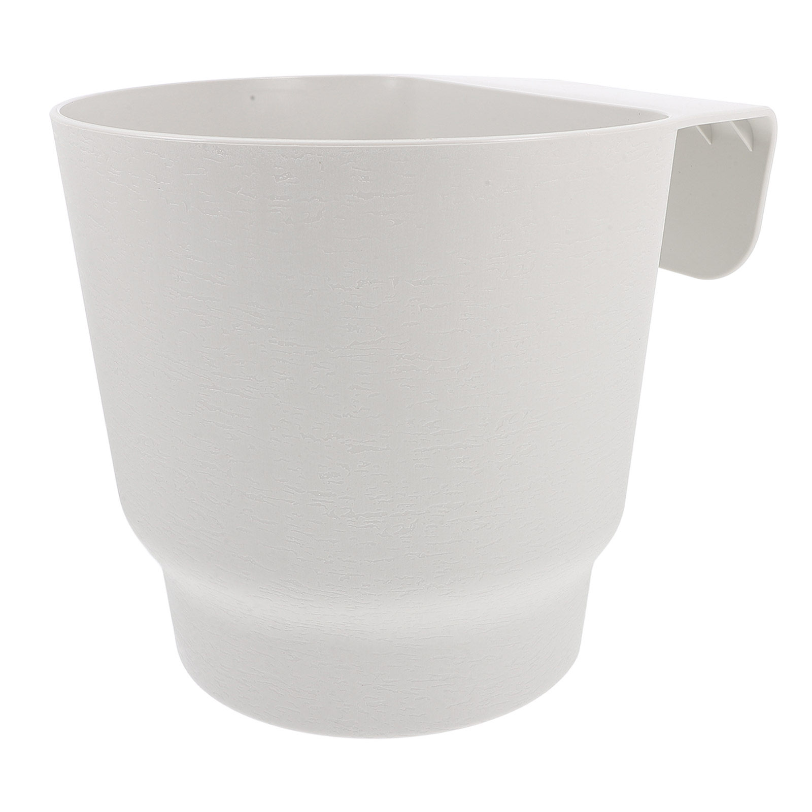Pot Plastik Violet Dekoratif d - Self-Watering Planter ulasan dan harga