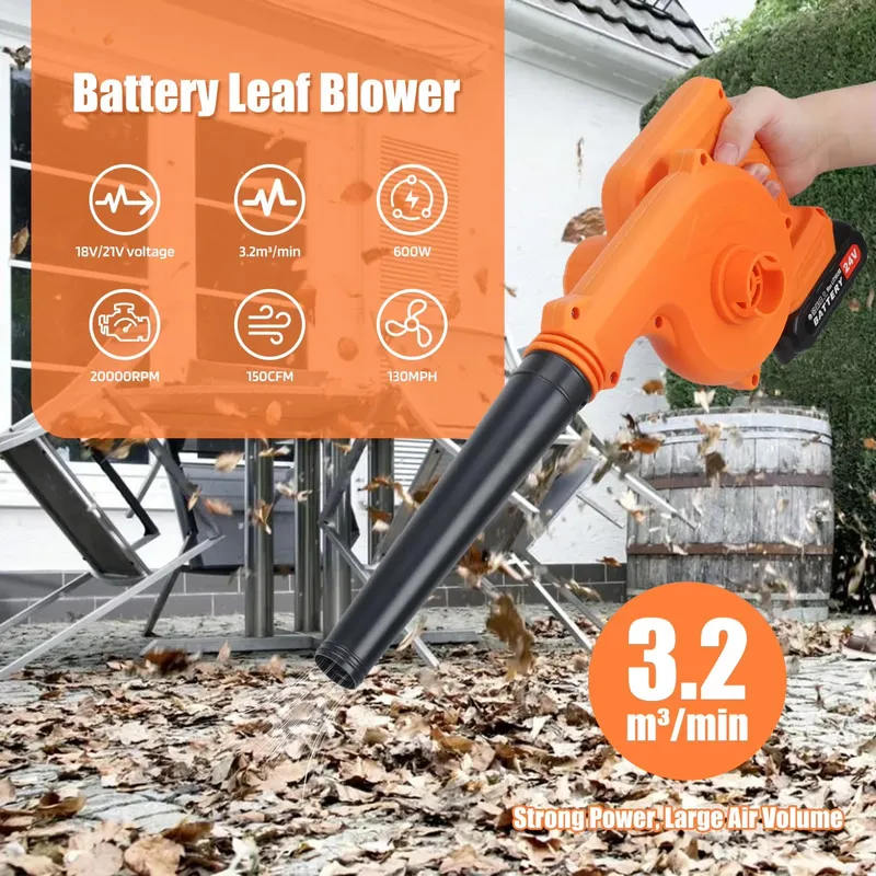 untuk Peniup Daun DIY Tanpa Ka - Gardening Tools Lowes ulasan dan harga
