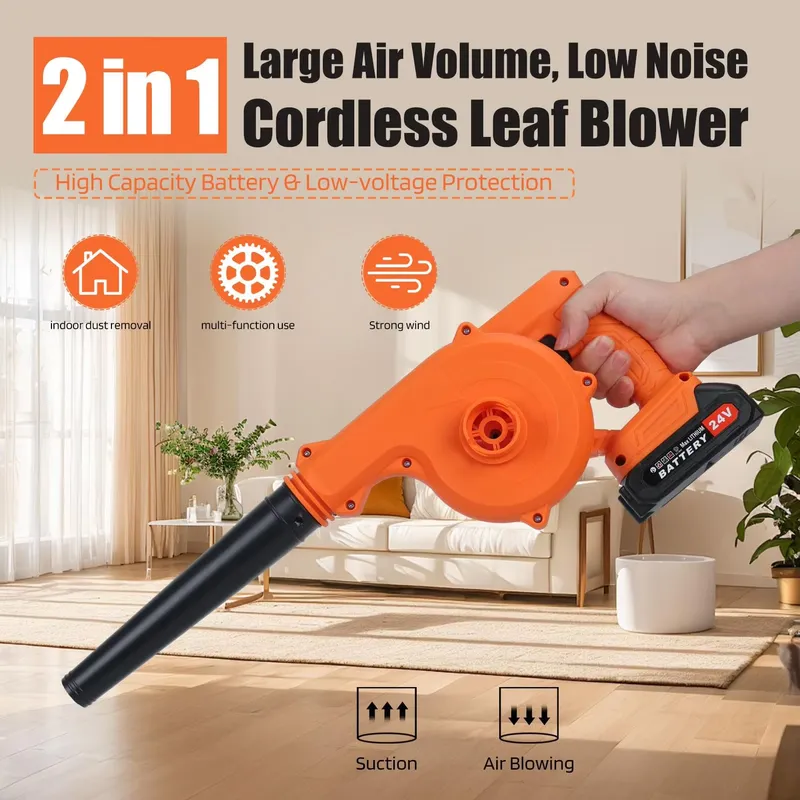 untuk Peniup Daun DIY Tanpa Ka - Gardening Tools Lowes ulasan dan harga