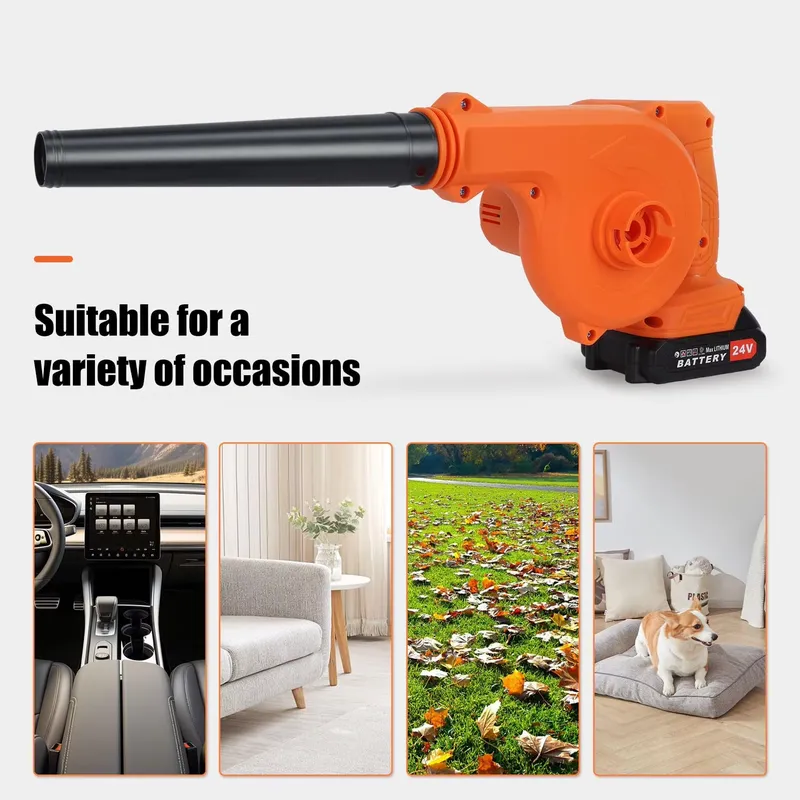 untuk Peniup Daun DIY Tanpa Ka - Gardening Tools Lowes ulasan dan harga