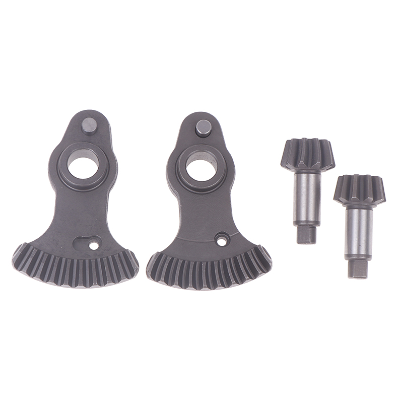 1 Buah Aksesori Pemotong Alat  - Gardening Tools Scissors ulasan dan harga