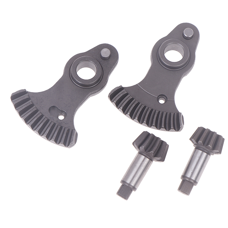 1 Buah Aksesori Pemotong Alat  - Gardening Tools Scissors ulasan dan harga