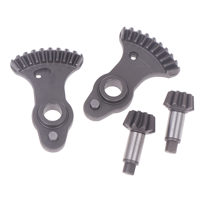 1 Buah Aksesori Pemotong Alat  - Gardening Tools Scissors ulasan dan harga