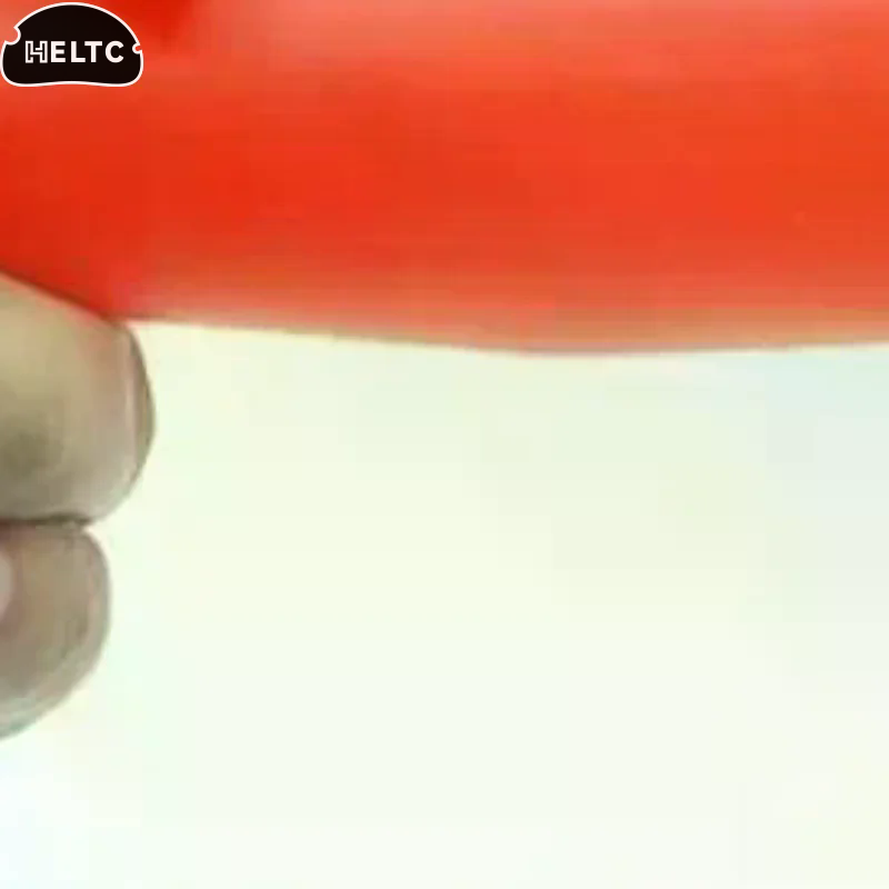 1/5 Buah Gagang Sekop Plastik  - Gardening Tools For Digging ulasan dan harga