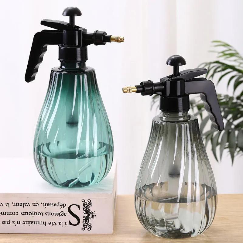 1 Buah Botol Semprot Bertekana - Gardening Tools Lowes ulasan dan harga