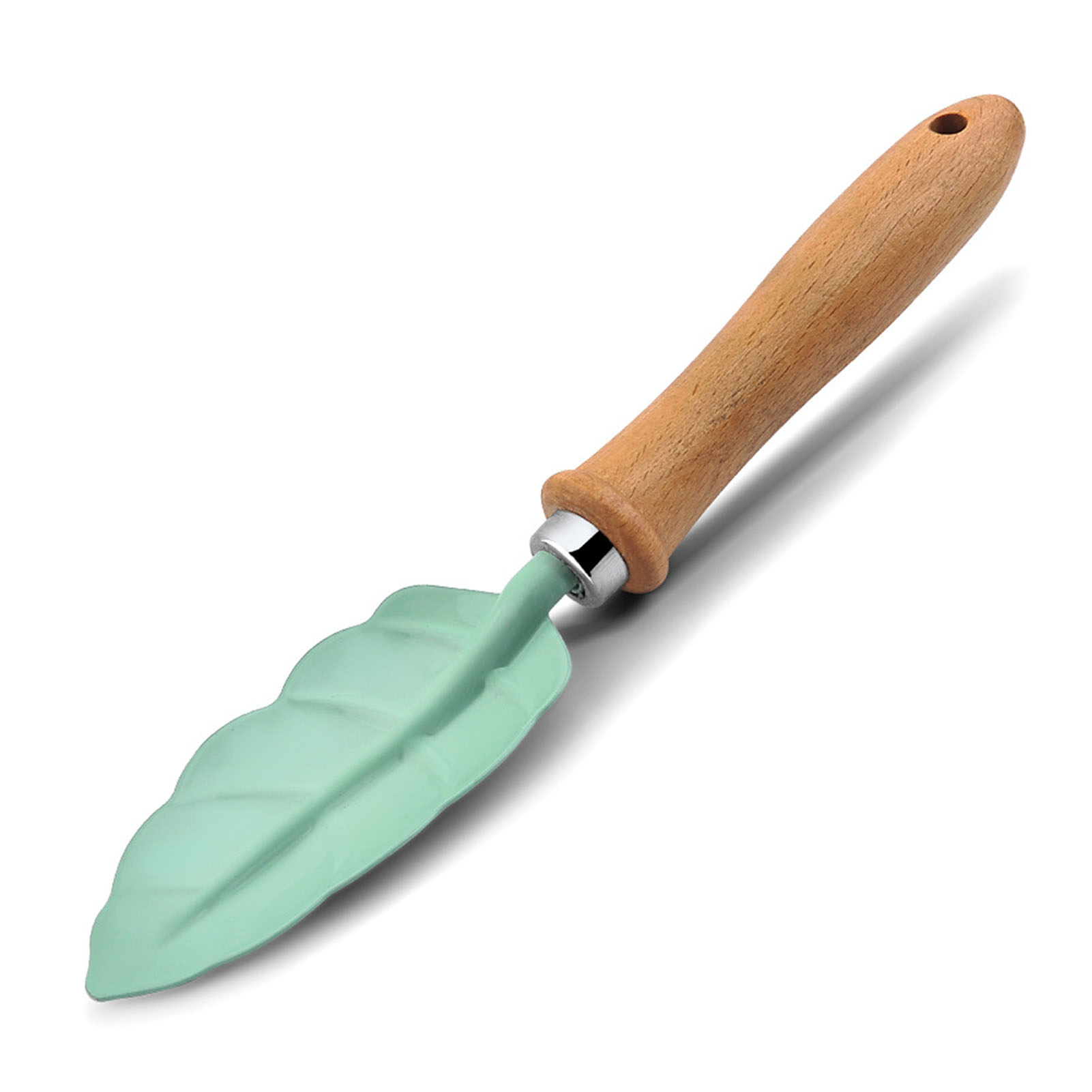 Set alat tukang kebun kecil, w - Gardening Tools Set Gift ulasan dan harga
