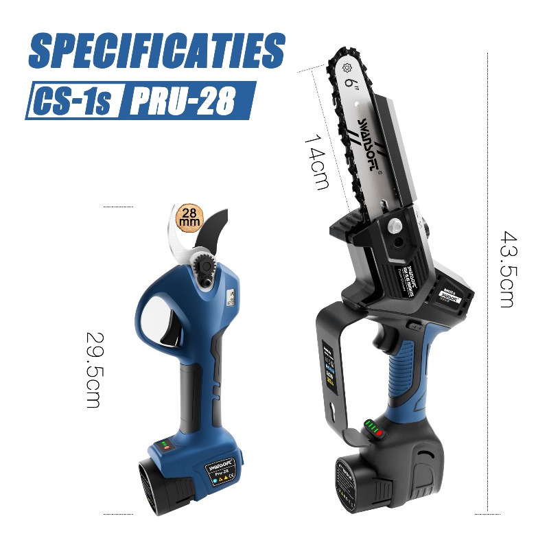 【Terlaris】Gunting Pemangkas Li - Gardening Tools Combo ulasan dan harga