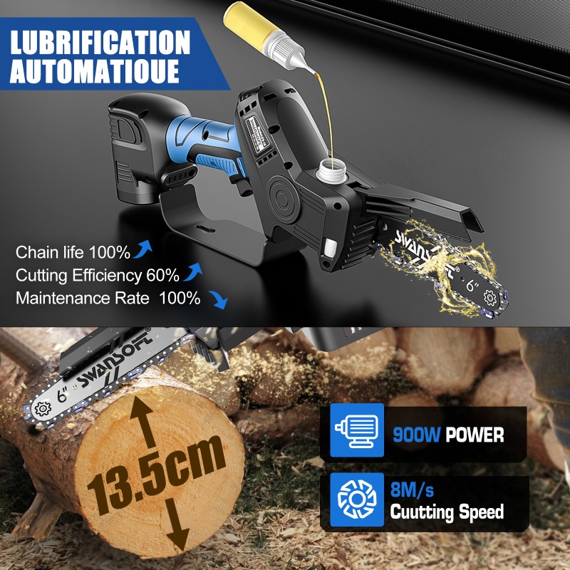 【Terlaris】Gunting Pemangkas Li - Gardening Tools Combo ulasan dan harga