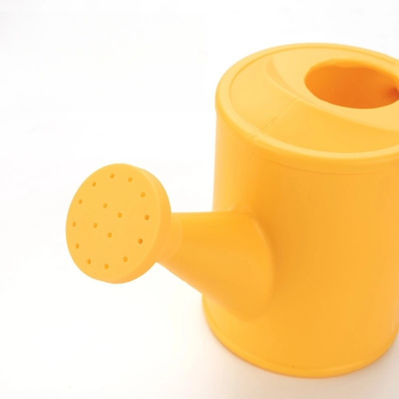 Kaleng Penyiram Plastik Ringan - Gardening Tools For Kids ulasan dan harga