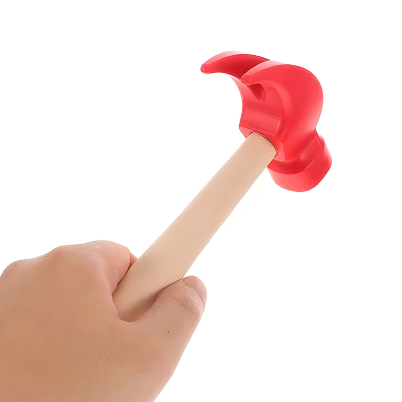 Mainan Anak-anak Palu Simulasi - Gardening Tools For Kids ulasan dan harga
