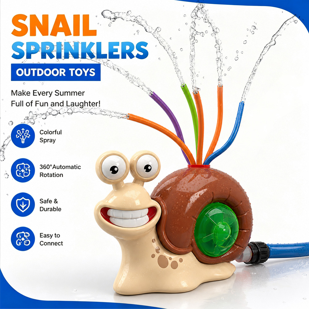 Mainan Semprotan Air Luar Ruan - Gardening Tools For Kids ulasan dan harga