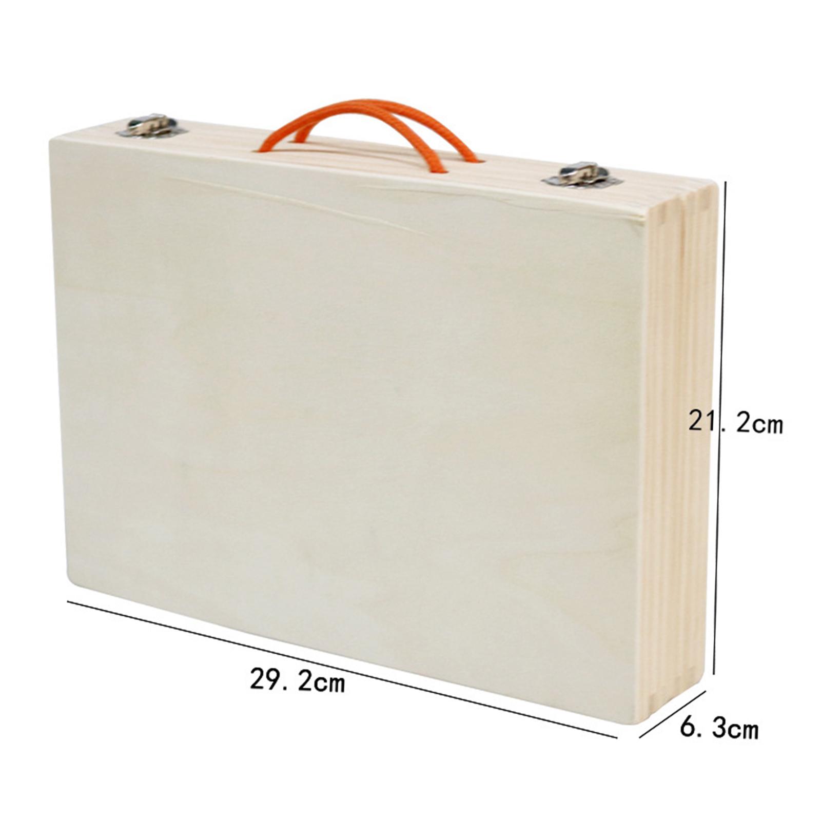 Set Alat Perkakas Kayu untuk A - Gardening Tools Set Gift ulasan dan harga
