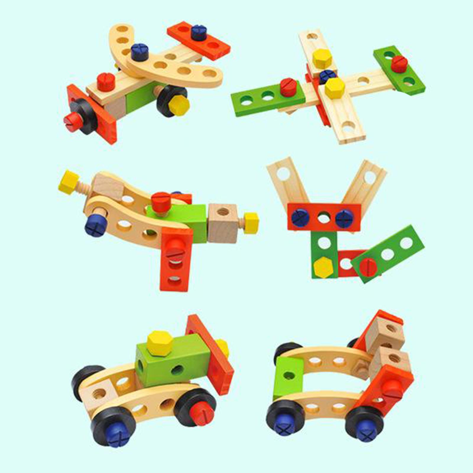 Set Alat Perkakas Kayu untuk A - Gardening Tools Set Gift ulasan dan harga