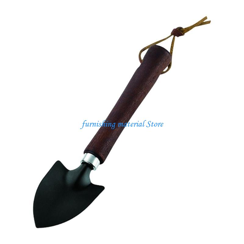 Y5GD Garu Sekop Tangan Alat Be - Gardening Tools To Remove Weeds ulasan dan harga