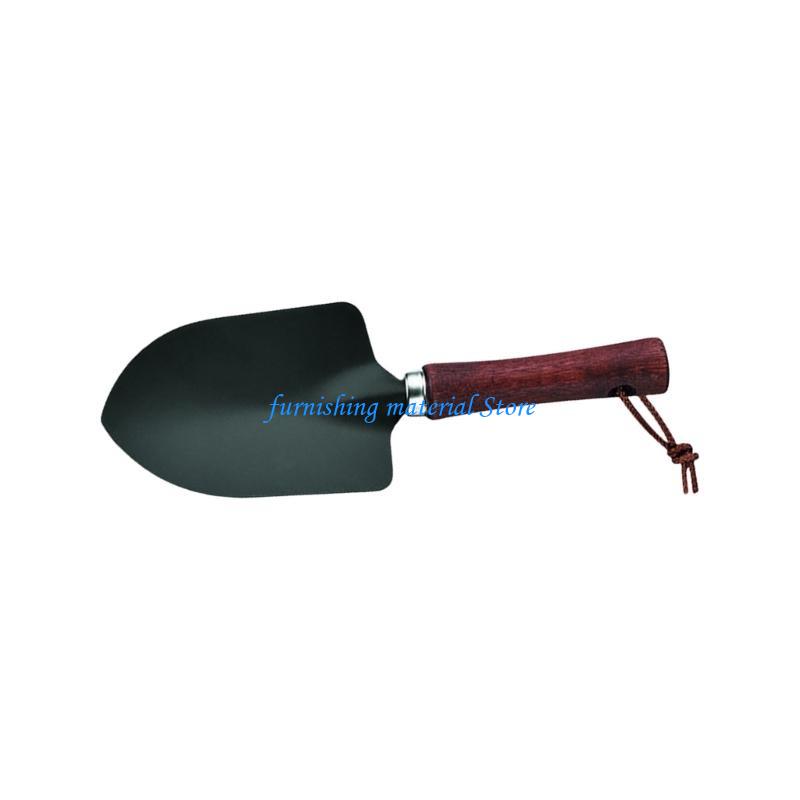 Y5GD Garu Sekop Tangan Alat Be - Gardening Tools To Remove Weeds ulasan dan harga