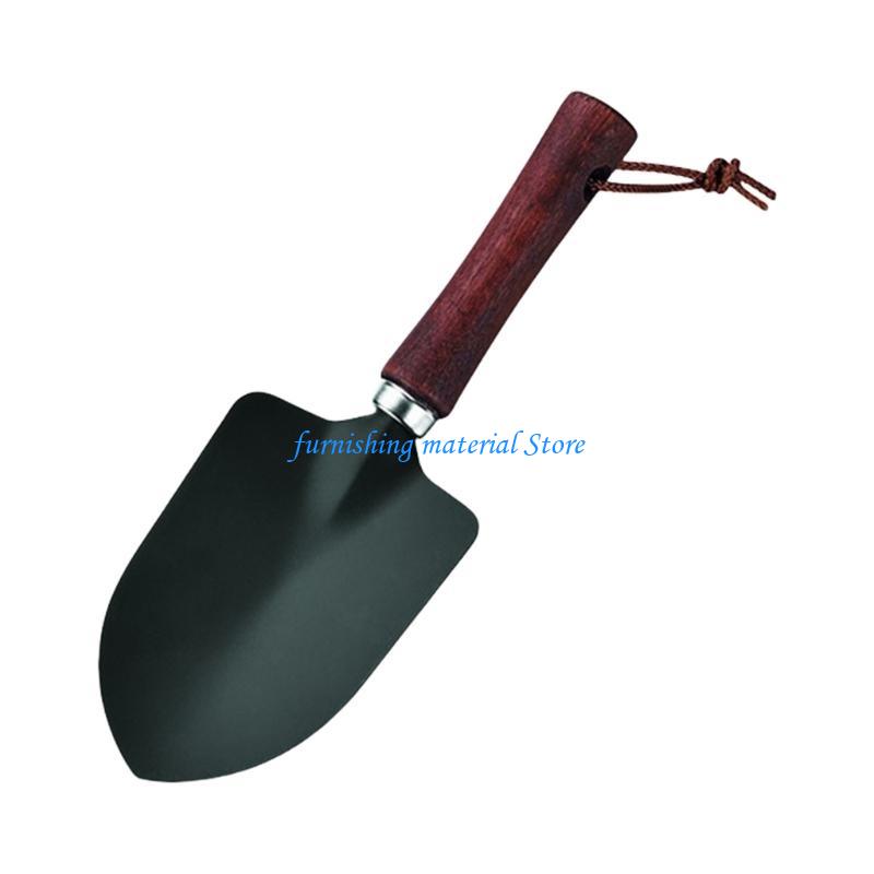 Y5GD Garu Sekop Tangan Alat Be - Gardening Tools To Remove Weeds ulasan dan harga