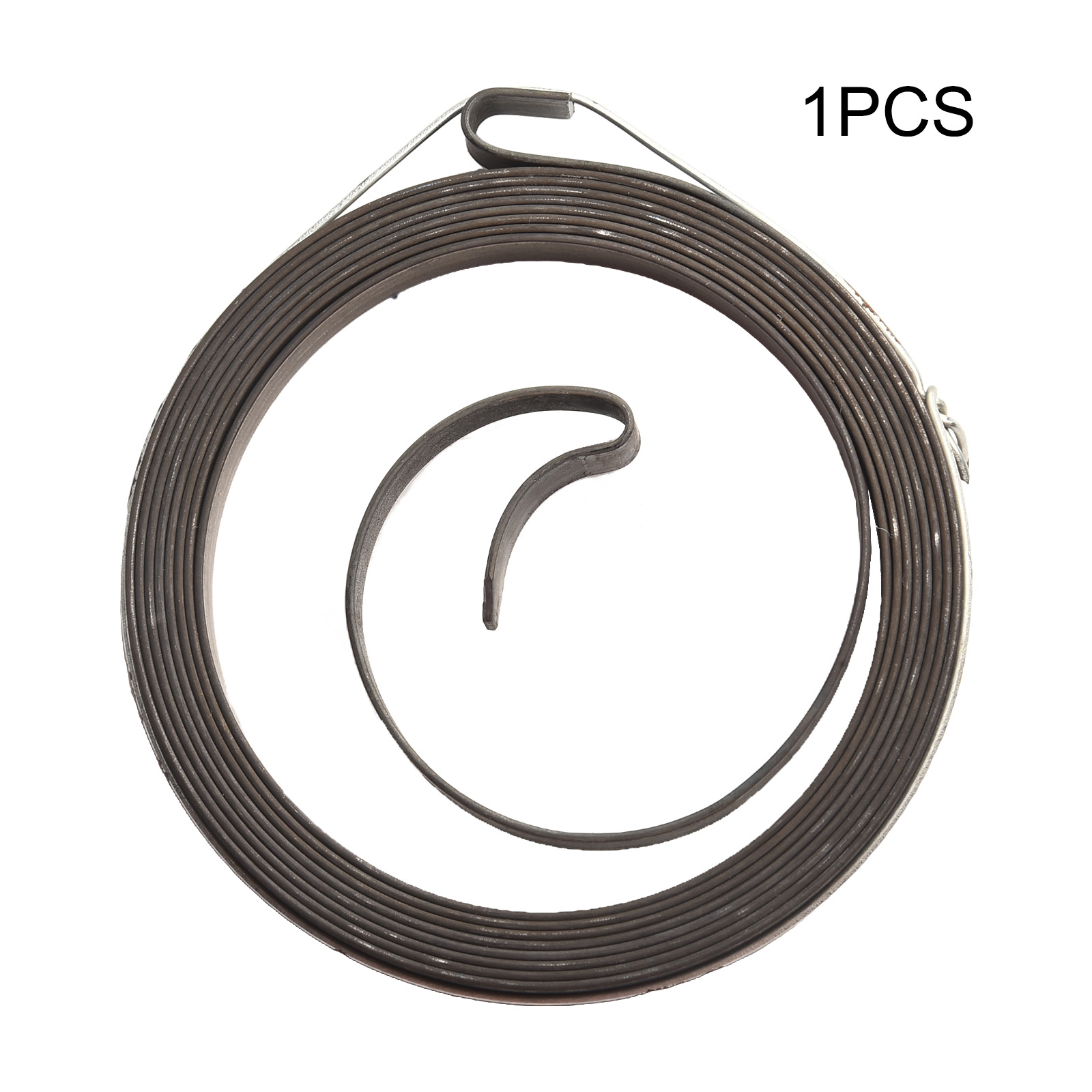 Pegas Recoil Mesin Pemotong Ru - Gardening Tools Picture ulasan dan harga