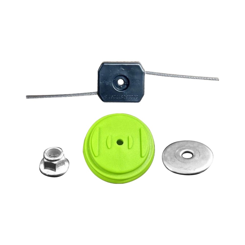 Aksesori Pemangkas Rumput Lith - Gardening Tools Definition ulasan dan harga