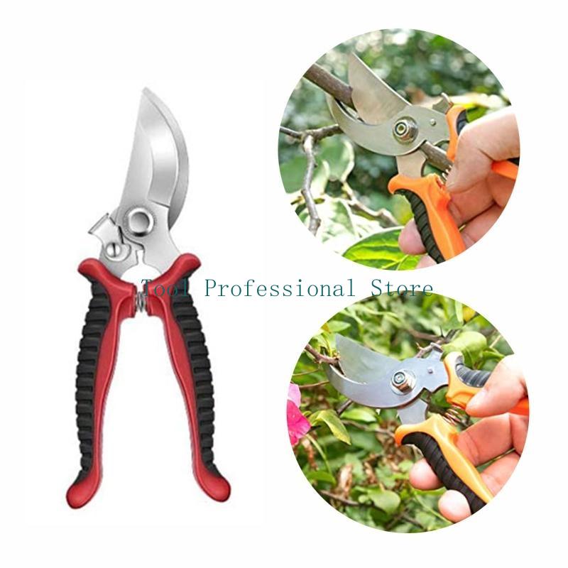 57QF 7 Buah Set Alat Berkebun  - Gardening Tools Set Gift ulasan dan harga