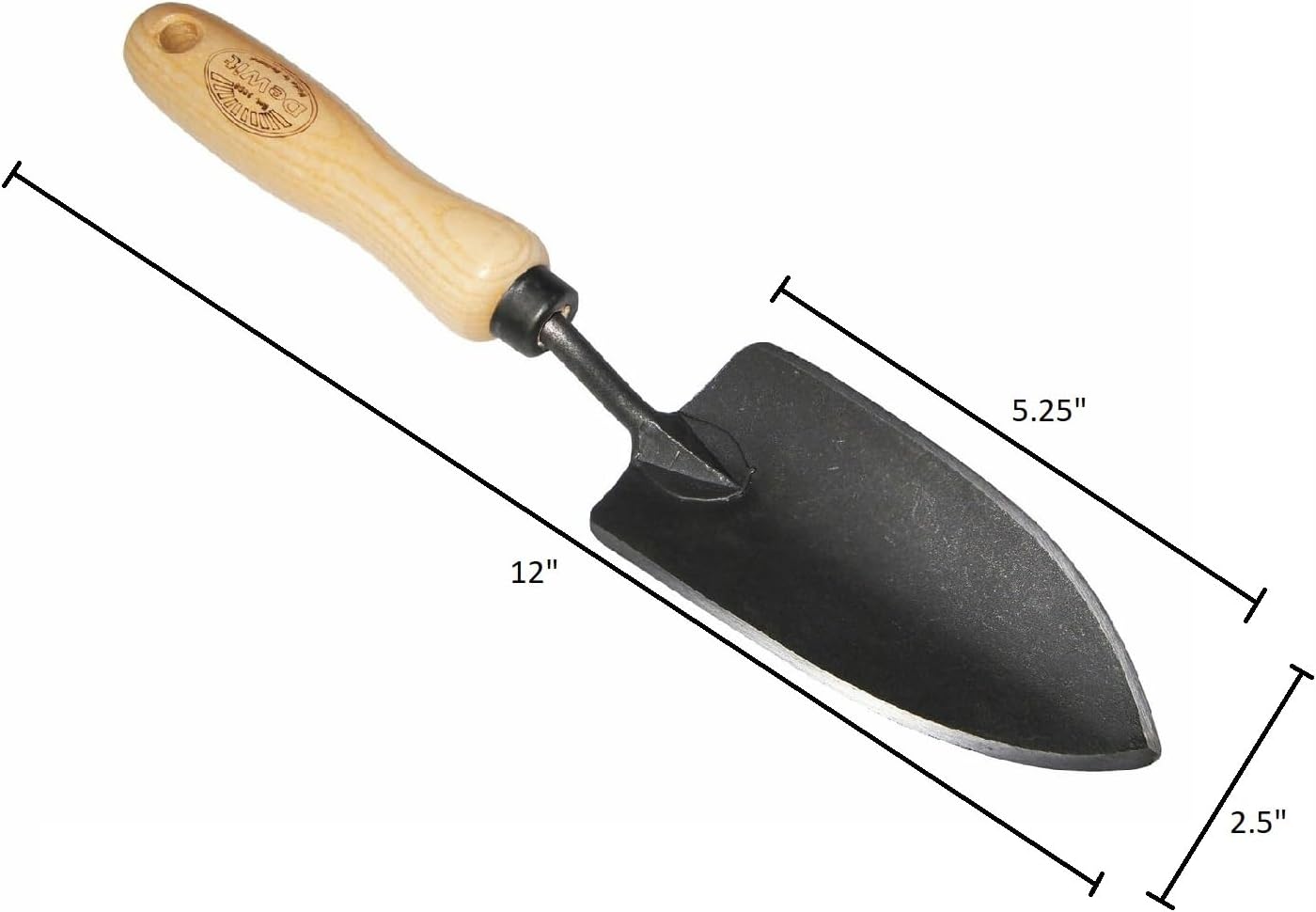 Set Hadiah Penanaman Umbi 3-Po - Gardening Tools Set Gift ulasan dan harga