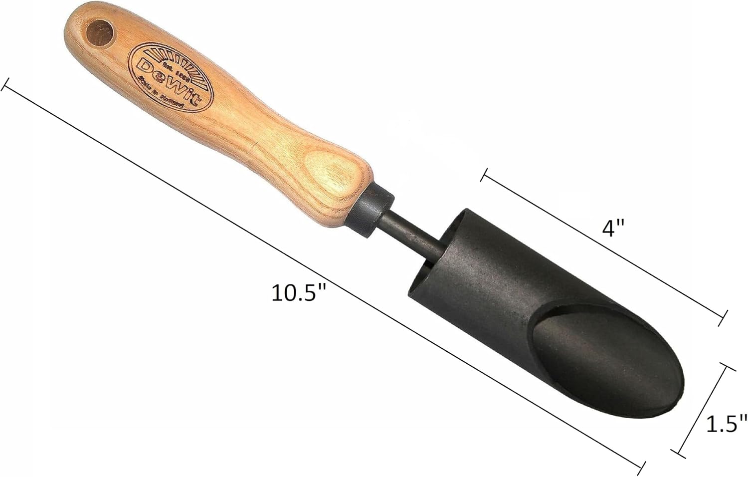 Set Hadiah Penanaman Umbi 3-Po - Gardening Tools Set Gift ulasan dan harga