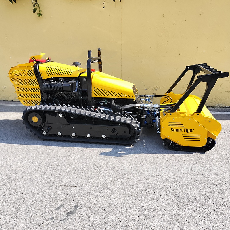 Mesin Pemotong Rumput dan Pemb - Gardening Tools To Remove Weeds ulasan dan harga