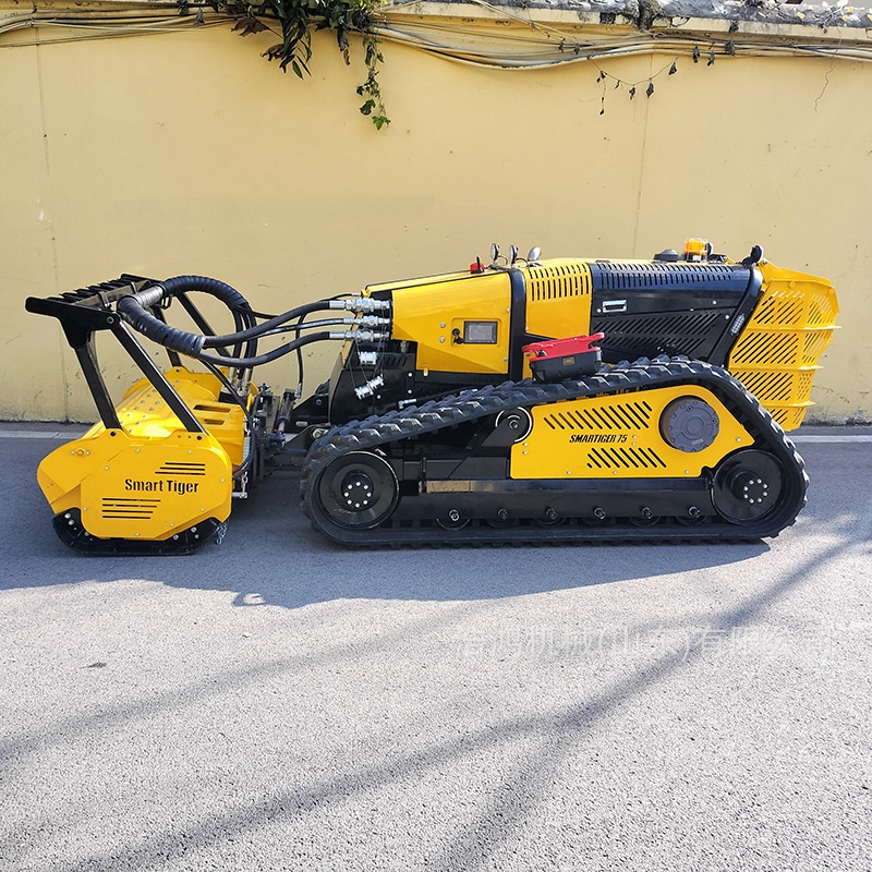 Mesin Pemotong Rumput dan Pemb - Gardening Tools To Remove Weeds ulasan dan harga